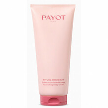 Kehakreem Payot Rituel Douceur Nourrissante, 200 ml