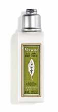 Kehapiim L´Occitane Verveine, 70 ml