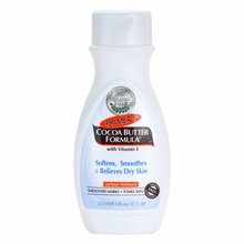 Kehapiim Palmer's Cocoa Butter Formula, 250 ml