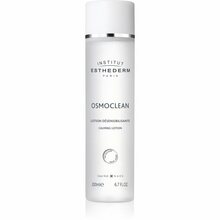 Rahustav näotoonik Institut Esthederm Osmoclean Calming Lotion, 200 ml
