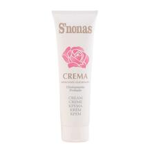 Kätekreem S'Nonas niisutav, 150 ml