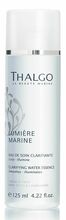 Näoessents Thalgo Lumiere Marine, 125 ml