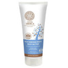 Antitselluliidikehavõi Natura Siberica, 200 ml
