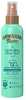 Niisutav ja toitev päevitusjärgne õli Hawaiian Tropic Hydrating After Sun Nourishing Oil, 150 ml