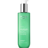 Niisutav näopiim Biotherm Aquasource Milky Lotion, 200 ml