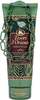Dušikreem Tesori d'Oriente Forest Ritual, 250 ml