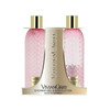 Dušigeel ja kehapiim Vivian Gray Gemstone, 2x300 ml