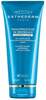Geel-kreem päevituse kestvuse pikendamiseks Institut Esthederm Tan Prolonging Golden Glow, 200 ml