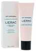 Kaela ja dekoltee kreem Lierac Lift Integral, 50 ml