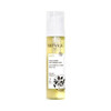 Kehaõli Patyka Anti-Stretch Mark, 100 ml