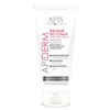 Kehapalsam Apis Apiderm, 200 ml