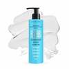 Kehakreem Biovene Hyaluronic Hydro, 200 ml