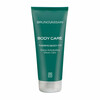 Kehakreem Bruno Vassari Body Care Thermo Body Fit, 200 ml