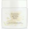 Kehakreem Elizabeth Arden White Tea, 400 ml