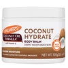 Kehakreem Palmer's Coconut Oil Formula Balm, 100 g