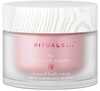 Kehakreem Rituals The Ritual Of Sakura Whipped Body Cream, 220 ml