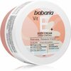 Kehapiim Babaria Vitamin E, 400 ml