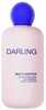 Kehapiim Darling Hydrating And Balancing, 250 ml