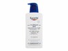 Kehapiim Eucerin Urea Repair Plus, 400 ml