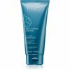 Kehapiim Thalgo Cold Cream Marine 24H Hydrating Body Milk, 200 ml