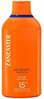 Päikesekaitsepiim Lancaster Sun Beauty Body Milk SPF15, 175 ml