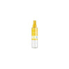 Päikesekaitsesprei Bioderma Photoderm Eau Solaire ANTI-OX SPF50, 200 ml