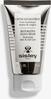 Kätekreem Sisley Restorative Hand Cream, 75 ml