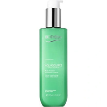 Niisutav näopiim Biotherm Aquasource Milky Lotion, 200 ml