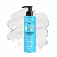 Kehakreem Biovene Hyaluronic Hydro, 200 ml