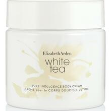 Kehakreem Elizabeth Arden White Tea, 400 ml