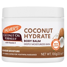 Kehakreem Palmer's Coconut Oil Formula Balm, 100 g
