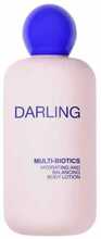 Kehapiim Darling Hydrating And Balancing, 250 ml