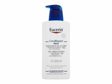 Kehapiim Eucerin Urea Repair Plus, 400 ml