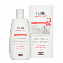 Kehapiim Isdin Ureadin Rx Rd, 250 ml