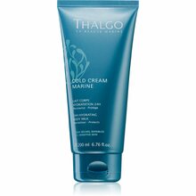 Kehapiim Thalgo Cold Cream Marine 24H Hydrating Body Milk, 200 ml