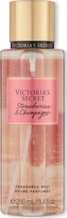 Lõhnastatud kehasprei Victoria's Secret Strawberries & Champagne, 250 ml