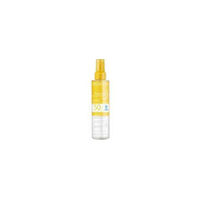 Päikesekaitsesprei Bioderma Photoderm Eau Solaire ANTI-OX SPF50, 200 ml