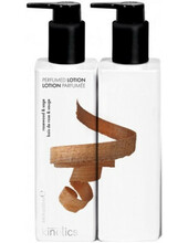 Käe- ja kehalosjoon Kinetics Rosewood - Sage, 250 ml