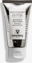 Kätekreem Sisley Restorative Hand Cream, 75 ml