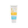 Kaitsepiim lastele Bioderma Photoderm Pediatrics Lait SPF-50+, 100 ml