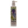 Niisutav kehapiim Crabtree & Evelyn Wisteria, 245 ml