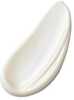 Niisutav näopiim Estee Lauder Nutritious Airy Lotion, 100 ml