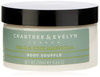 Niisutav kehavaht Crabtree & Evelyn Pear & Pink Magnolia, 250 g