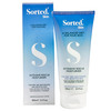 Intensiivne kehakreem Sorted Skin Intensive Rescue Moisturiser, 100 ml