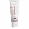 Mähkmekreem Naif Diaper Cream, 75 ml