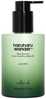 Kehaõli Haruharu Wonder Black Bamboo Daily Soothing Body Oil, 200 ml
