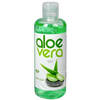 Kehageel Diet Esthetic Aloe Vera Essence, 500 ml