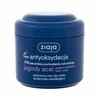 Kehakreem Ziaja Acai Berry, 200 ml