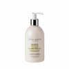 Kehakreem Acca Kappa Green Mandarin, 300 ml