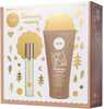 Kehapiim ja tualettvesi kinkekomplekt Yope Winter Mood, 150 ml + 33 ml